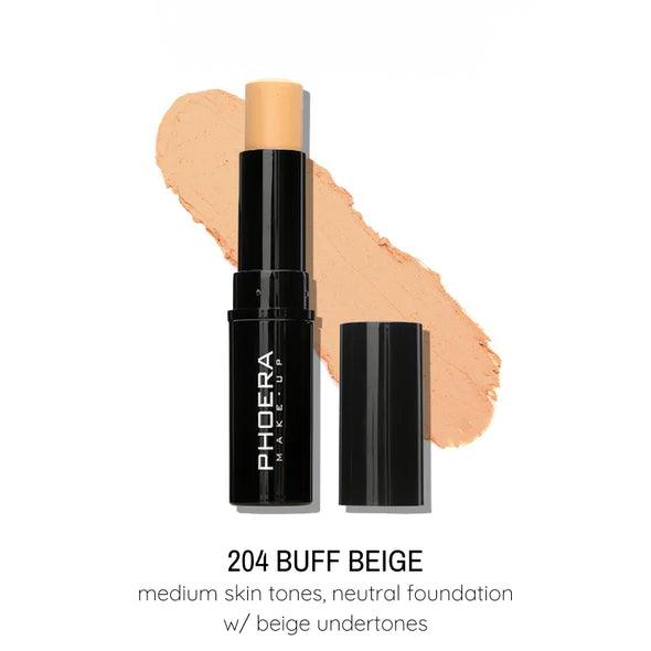 Skinsticks: Contour & Conceal