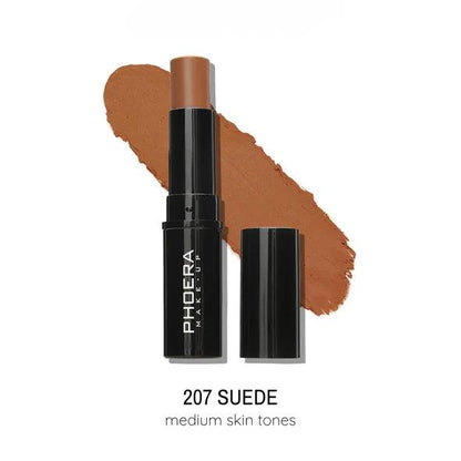 Skinsticks: Contour & Conceal