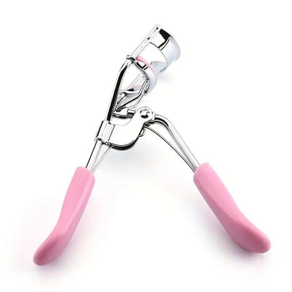 Eyelash Curler - Phoera