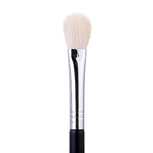 PHOERA BLENDING BRUSH - E25