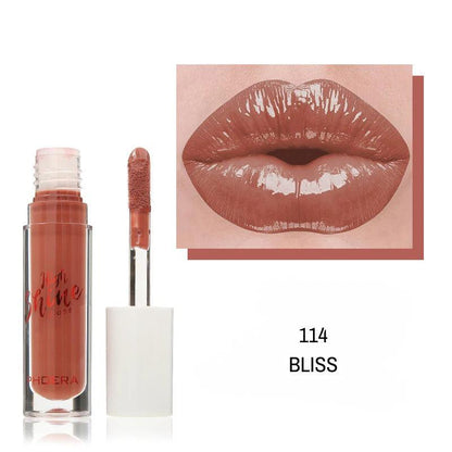 LIPGLOSS PHOERA