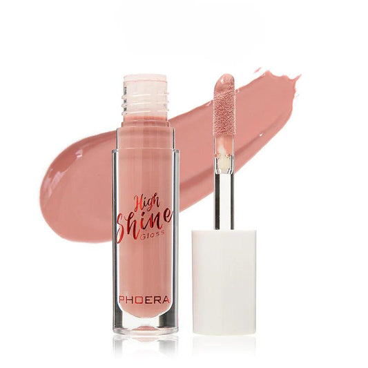 LIPGLOSS PHOERA - 102 Naked