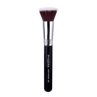 PHOERA MOST WANTED BRUSH 4 PCS/SET