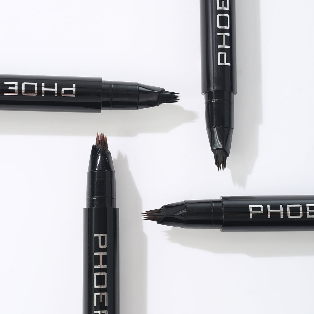 Instant Hair-like Eyebrow Pen