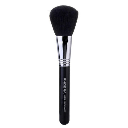 PHOERA MOST WANTED BRUSH 4 PCS/SET