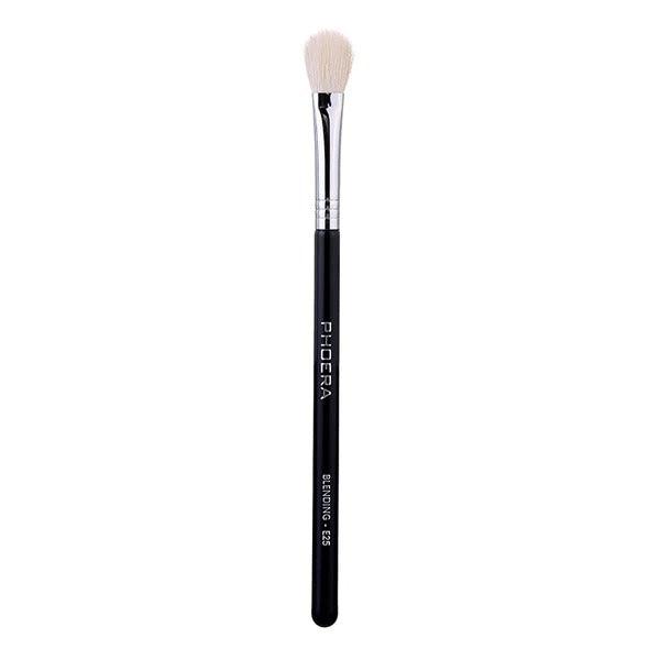 PHOERA BLENDING BRUSH - E25