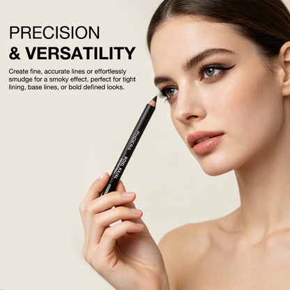 PHOERA Kohl Kajal Eyeliner Pencil
