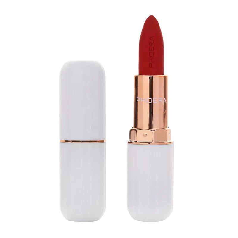 ABSOLUTE VELVET MATE LIPSTICK