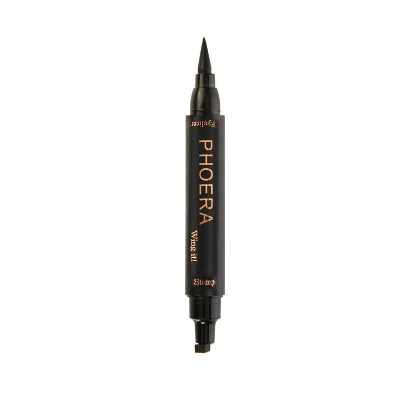 COMBI EYELINER