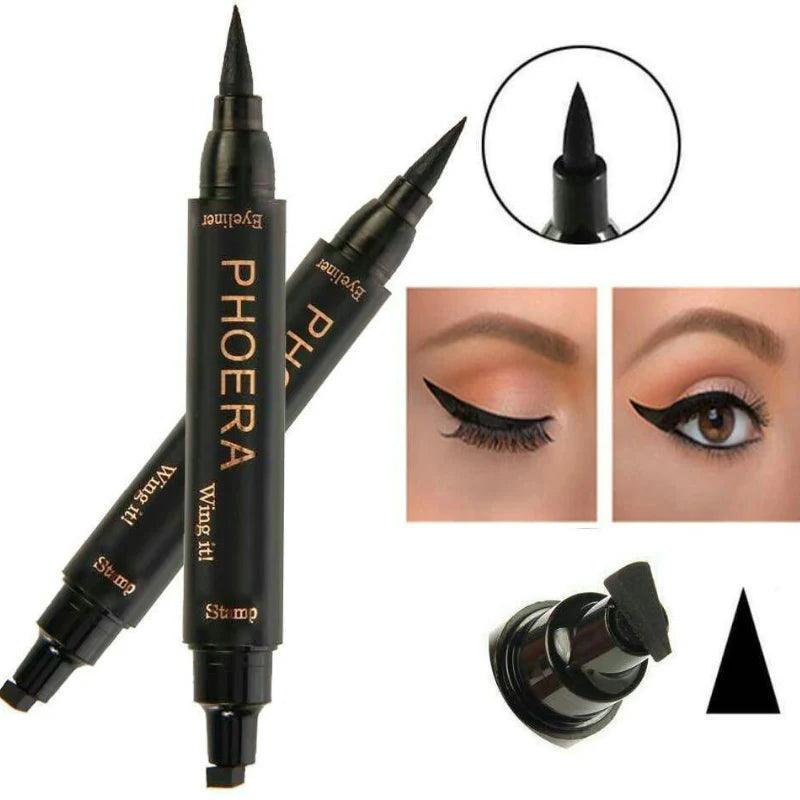 COMBI EYELINER