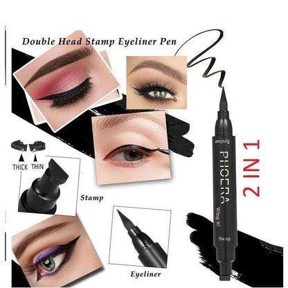 COMBI EYELINER