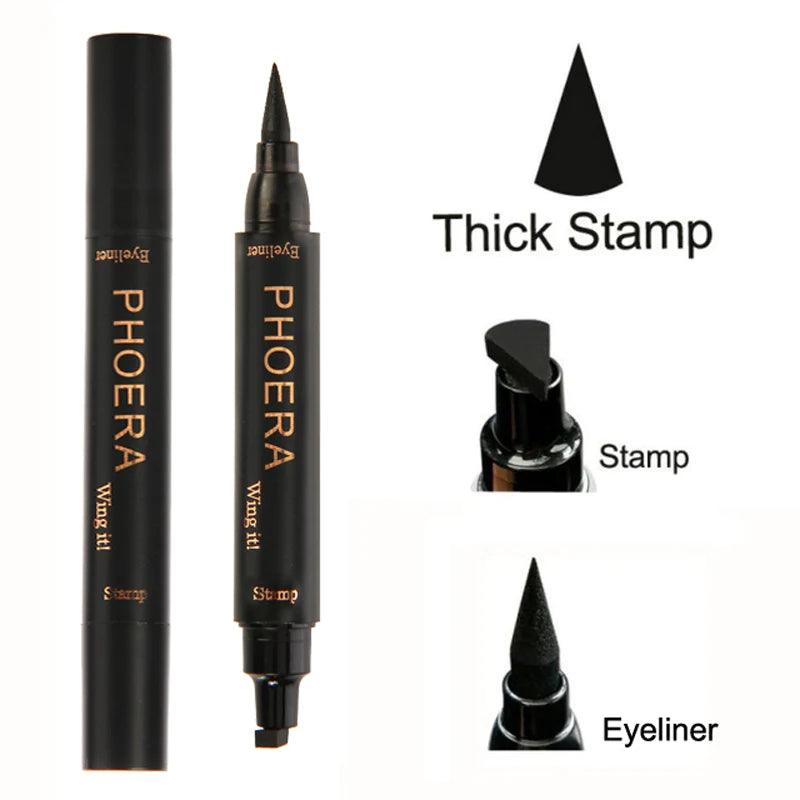 COMBI EYELINER