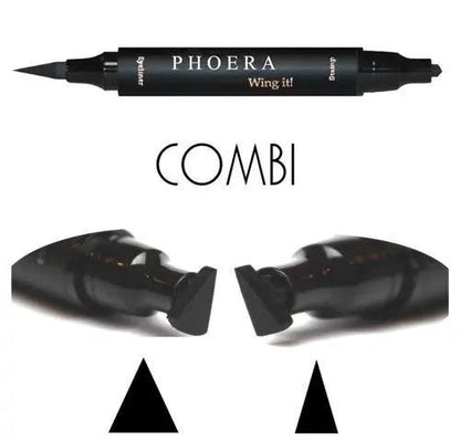 COMBI EYELINER