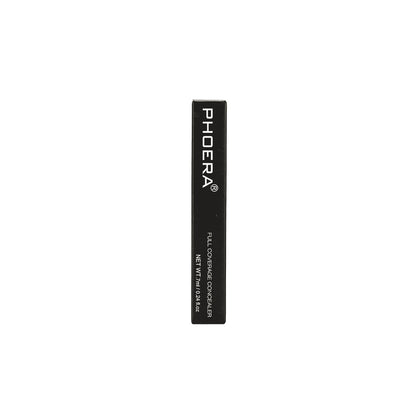 Phoera Concealer