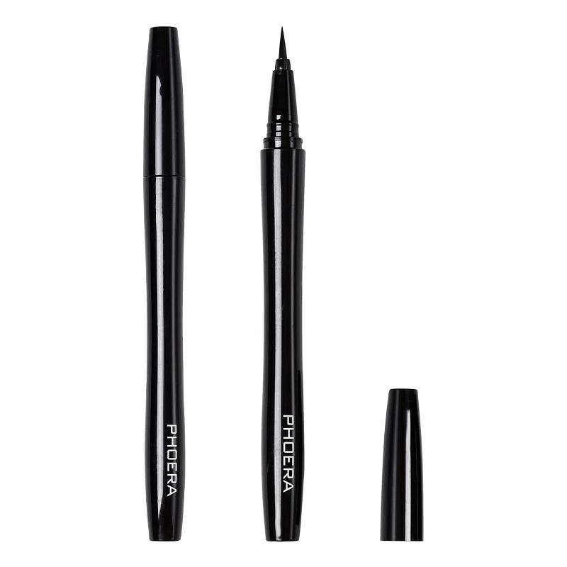 PRECISON EYELINER PEN