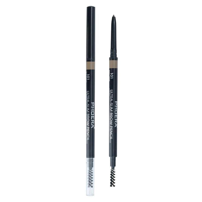 ULTRA SLIM BROW PENCIL