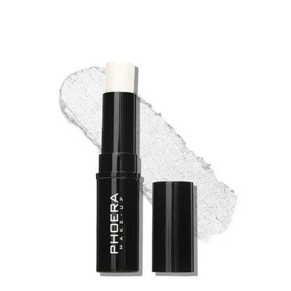 Skinsticks: Contour & Conceal