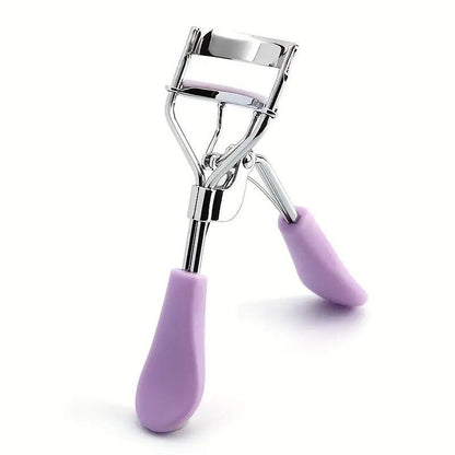 Eyelash Curler - Phoera