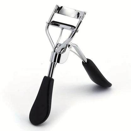 Eyelash Curler - Phoera