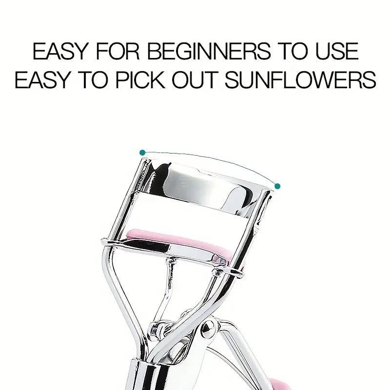 Eyelash Curler - Phoera