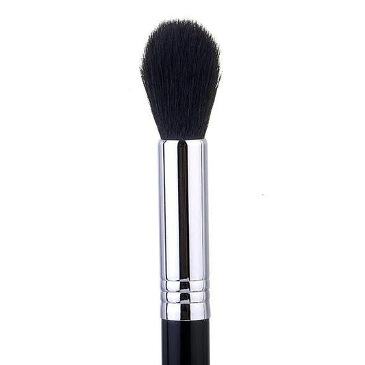 PHOERA TAPERED HIGHLIGHTER BRUSH - F35