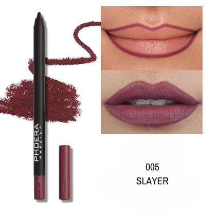 LIP-LINER