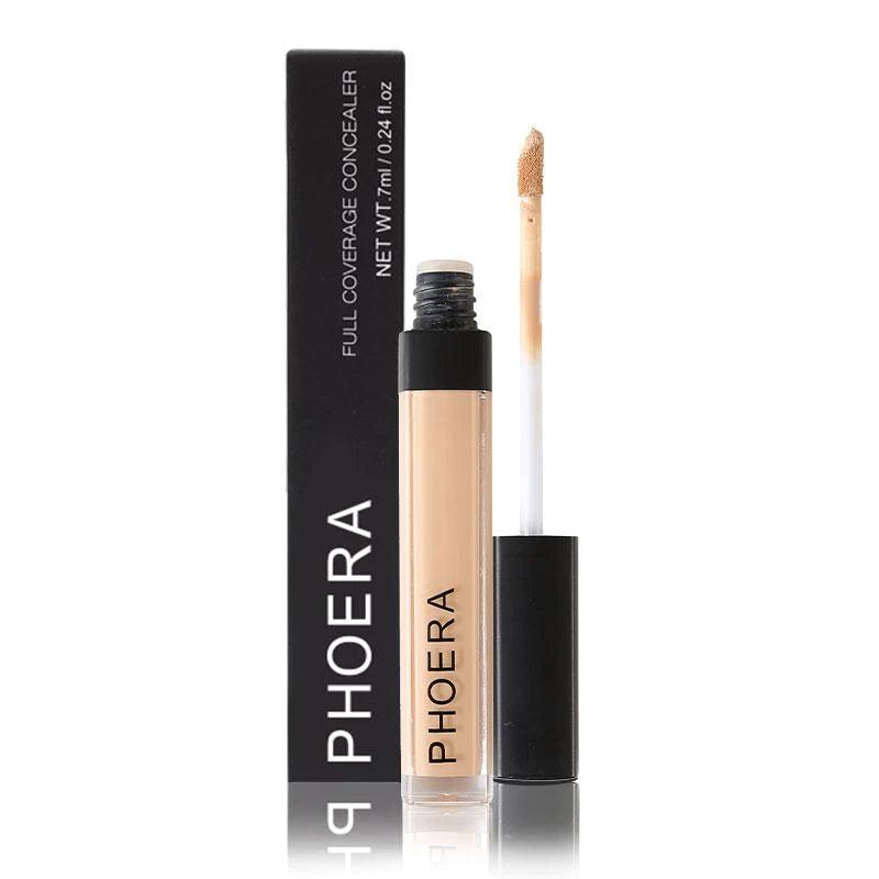 Phoera Concealer