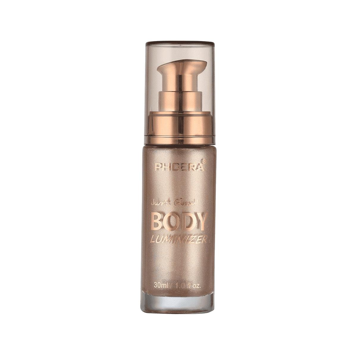 Body Luminizer