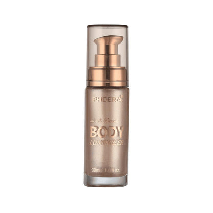 Body Luminizer