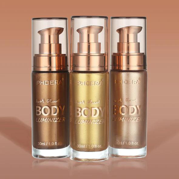 Body Luminizer