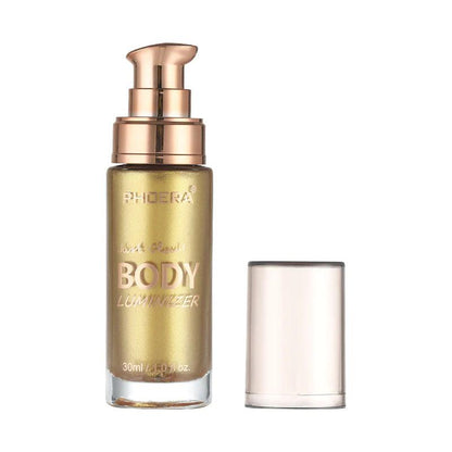 Body Luminizer