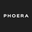 Phoera® Official UAE Store: Cruelty Free logo