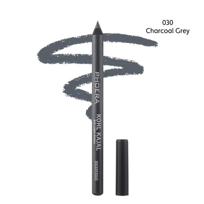 PHOERA Kohl Kajal Eyeliner Pencil