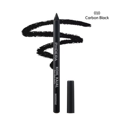 PHOERA Kohl Kajal Eyeliner Pencil