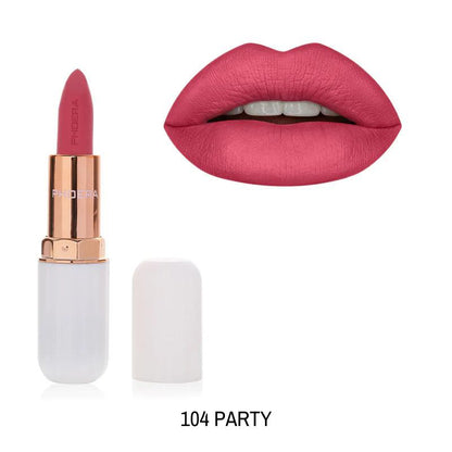 ABSOLUTE VELVET MATE LIPSTICK