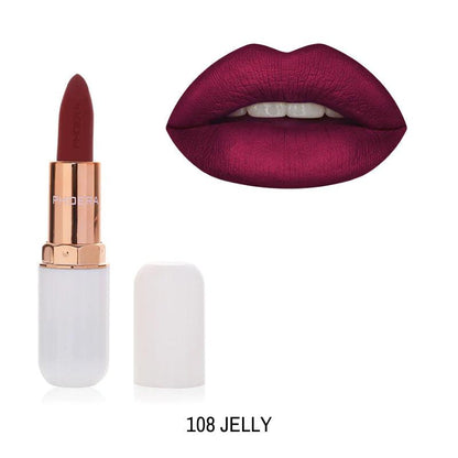 ABSOLUTE VELVET MATE LIPSTICK