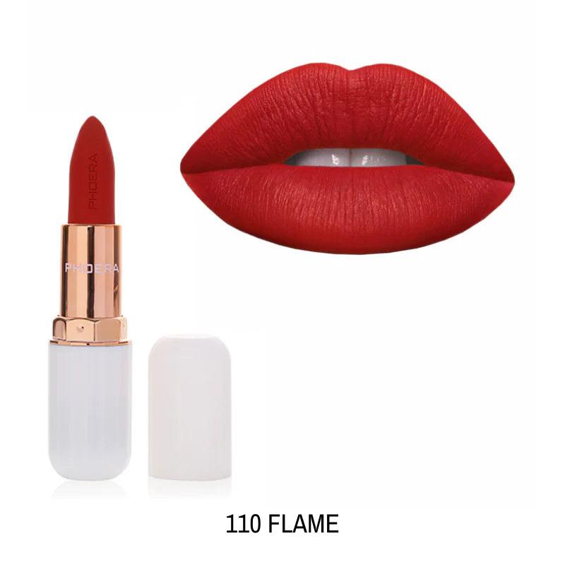 ABSOLUTE VELVET MATE LIPSTICK