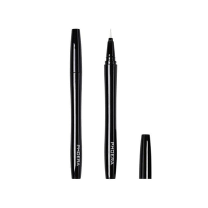 Precise Professional Waterproof Liquid Eyeliner Pencil