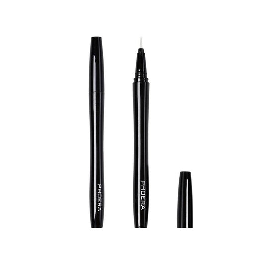 Precise Professional Waterproof Liquid Eyeliner Pencil