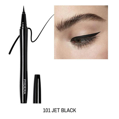 PRECISON EYELINER PEN